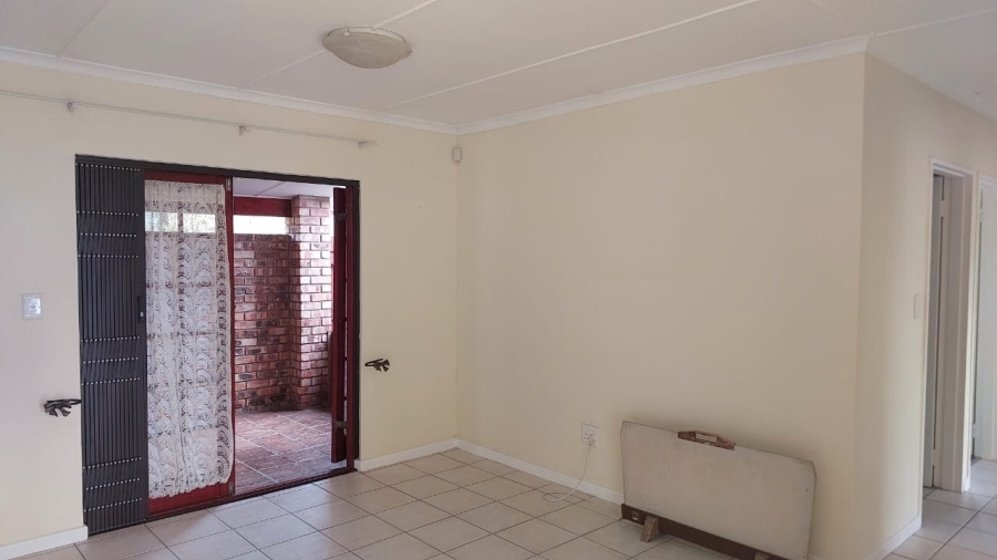 3 Bedroom Property for Sale in Gonubie North Eastern Cape